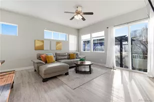 279 S 45th Ave, Brighton, CO 80601 - Photo 12