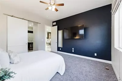 279 S 45th Avenue, Brighton, CO 80601 - Photo 14