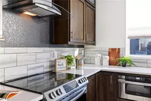 279 S 45th Ave, Brighton, CO 80601 - Photo 6