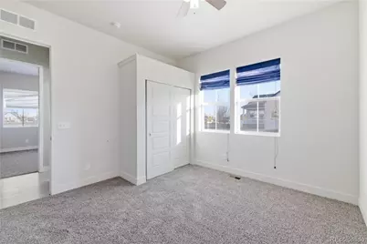 279 S 45th Avenue, Brighton, CO 80601 - Photo 22