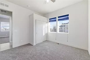 279 S 45th Ave, Brighton, CO 80601 - Photo 22