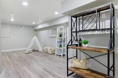 279 S 45th Avenue, Brighton, CO 80601 - Photo 40