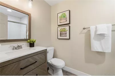 279 S 45th Avenue, Brighton, CO 80601 - Photo 34