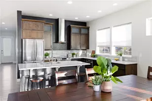 279 S 45th Ave, Brighton, CO 80601 - Photo 2