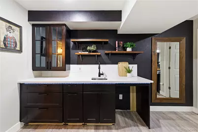 279 S 45th Avenue, Brighton, CO 80601 - Photo 32