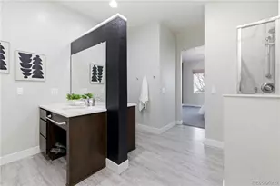 279 S 45th Ave, Brighton, CO 80601 - Photo 18