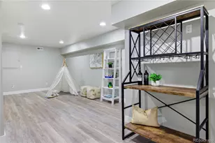 279 S 45th Ave, Brighton, CO 80601 - Photo 42