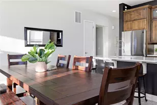 279 S 45th Ave, Brighton, CO 80601 - Photo 8