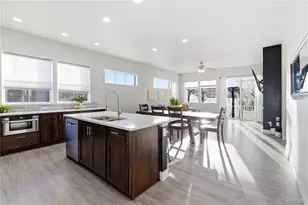 279 S 45th Ave, Brighton, CO 80601 - Photo 10