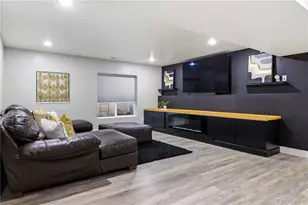 279 S 45th Ave, Brighton, CO 80601 - Photo 32