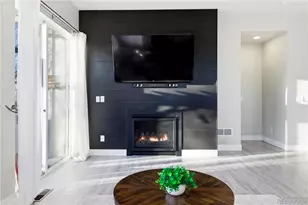 279 S 45th Ave, Brighton, CO 80601 - Photo 14