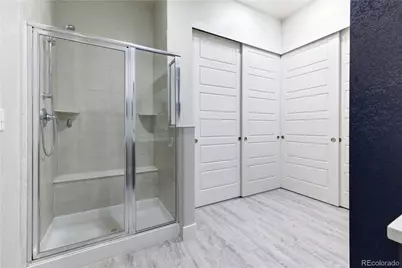 279 S 45th Avenue, Brighton, CO 80601 - Photo 16