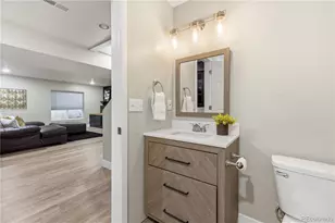 279 S 45th Ave, Brighton, CO 80601 - Photo 38