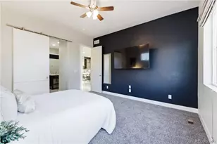 279 S 45th Ave, Brighton, CO 80601 - Photo 16