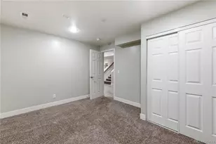 279 S 45th Ave, Brighton, CO 80601 - Photo 40