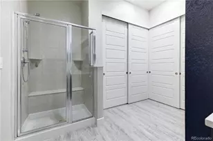 279 S 45th Ave, Brighton, CO 80601 - Photo 18