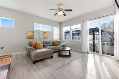 279 S 45th Avenue, Brighton, CO 80601 - Photo 10