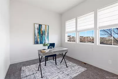 279 S 45th Avenue, Brighton, CO 80601 - Photo 20