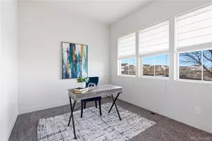 279 S 45th Ave, Brighton, CO 80601 - Photo 20