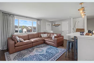 211 Douglas Fir Avenue, Castle Rock, CO 80104 - Photo 16