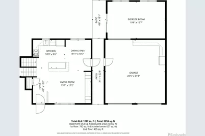 211 Douglas Fir Avenue, Castle Rock, CO 80104 - Photo 42