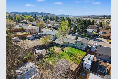 211 Douglas Fir Avenue, Castle Rock, CO 80104 - Photo 4