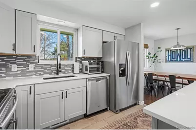 211 Douglas Fir Avenue, Castle Rock, CO 80104 - Photo 22
