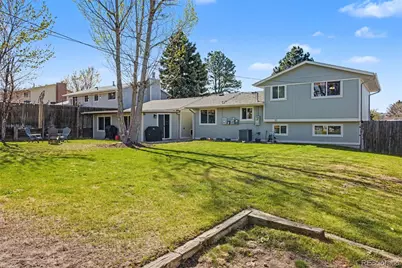 211 Douglas Fir Avenue, Castle Rock, CO 80104 - Photo 40