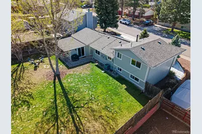 211 Douglas Fir Avenue, Castle Rock, CO 80104 - Photo 8