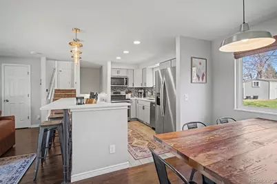 211 Douglas Fir Avenue, Castle Rock, CO 80104 - Photo 18