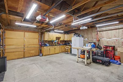 211 Douglas Fir Avenue, Castle Rock, CO 80104 - Photo 36