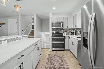 211 Douglas Fir Avenue, Castle Rock, CO 80104 - Photo 20