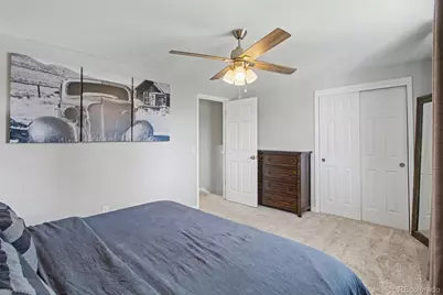 211 Douglas Fir Avenue, Castle Rock, CO 80104 - Photo 24