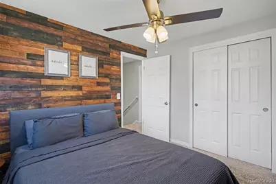 211 Douglas Fir Avenue, Castle Rock, CO 80104 - Photo 26