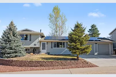 211 Douglas Fir Avenue, Castle Rock, CO 80104 - Photo 10