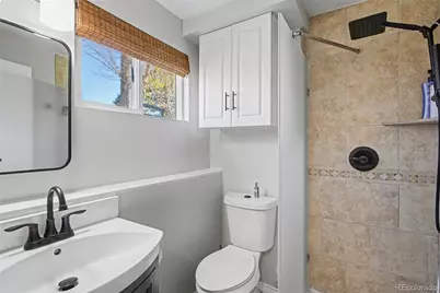 211 Douglas Fir Avenue, Castle Rock, CO 80104 - Photo 32