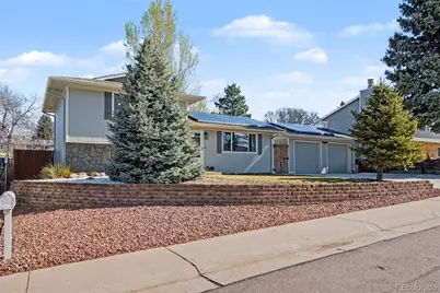 211 Douglas Fir Avenue, Castle Rock, CO 80104 - Photo 12
