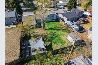 211 Douglas Fir Avenue, Castle Rock, CO 80104 - Photo 6