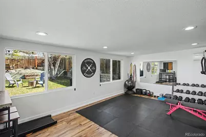 211 Douglas Fir Avenue, Castle Rock, CO 80104 - Photo 34