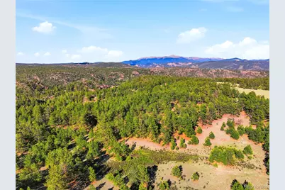 Doe Valley Road, Guffey, CO 80820 - Photo 18