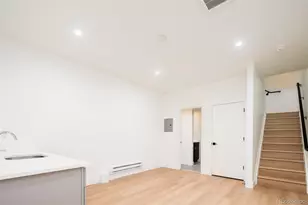 267 S Jackson St, Denver, CO 80209 - Photo 28