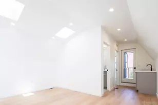 267 S Jackson St, Denver, CO 80209 - Photo 16