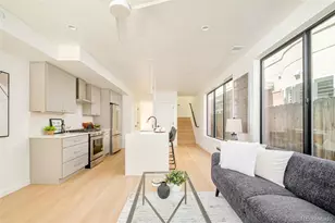 267 S Jackson St, Denver, CO 80209 - Photo 6