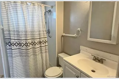 2 Bitterweed, Pueblo, CO 81001 - Photo 26