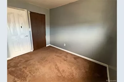 2 Bitterweed, Pueblo, CO 81001 - Photo 32