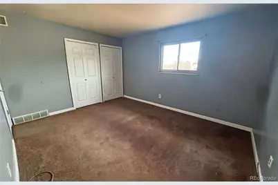 2 Bitterweed, Pueblo, CO 81001 - Photo 24