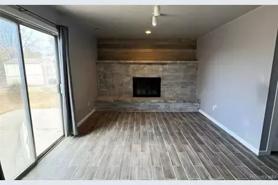 2 Bitterweed, Pueblo, CO 81001 - Photo 18