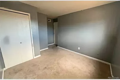 2 Bitterweed, Pueblo, CO 81001 - Photo 28