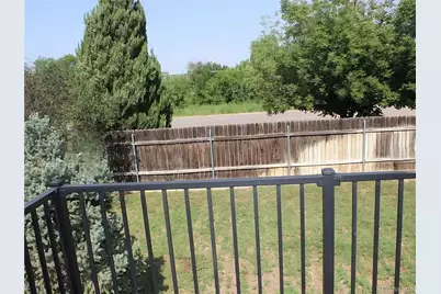 2 Bitterweed, Pueblo, CO 81001 - Photo 12