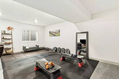 3945 Forever Circle, Castle Rock, CO 80109 - Photo 26